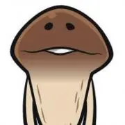 VGの画像