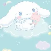 tomoの画像