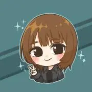 ゆんの画像