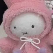 ぽぽまるの画像