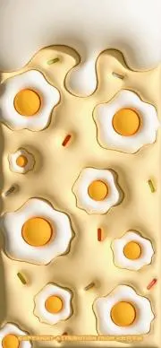 沫