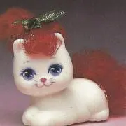ioの画像