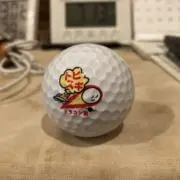 つっつんの画像