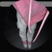 ♡の画像