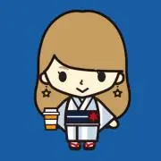ぜろの画像