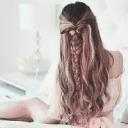 バニラの画像