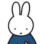 ゆめの画像