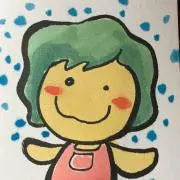 まゆり
