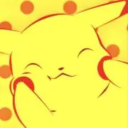 ポケモンカードe】ブビィ ☆ 第1弾基本拡張パック 107/128 - メルカリ