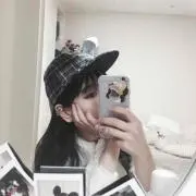 ★