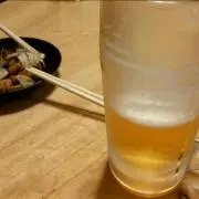 こりこり