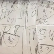 nuts.luvの画像