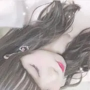 shr❤︎" 《プロフ必読》の画像