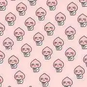 まいか♪の画像