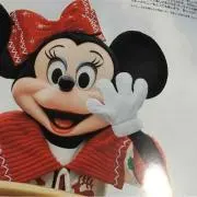 しみず