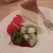 ゆうりん