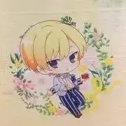 akm(プロフィール確認願います)の画像