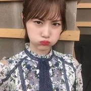かず  ブロフ必読！の画像
