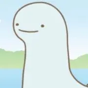 緑茶