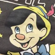 ぴのきお★赤字商品多数ʕ⁎̯͡⁎ʔ༄の画像