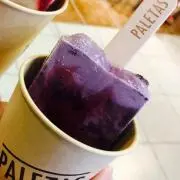 グリーン★無言取引歓迎の画像