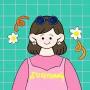 Hummel 2001年横浜FCユニフォームさ上下セット ホワイト/ネイビー