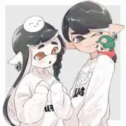 うめっちの画像