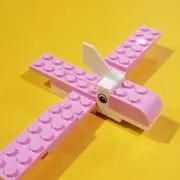 みい　プロフお読み下さいね☆の画像