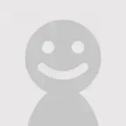 みかんの画像