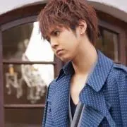 ポン太