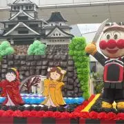 れいれいの画像