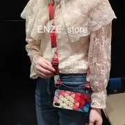GLAURI ENZELIEN