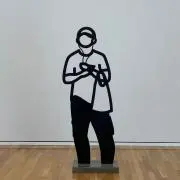 bunの画像