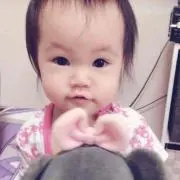 あすか