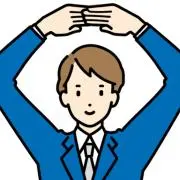 医療本　薗部俊晴 書籍 | リガサポ