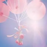 あーやんの画像