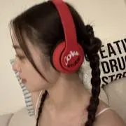 ayami