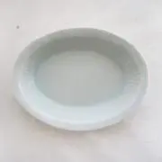 PUFFINの画像
