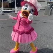 ちーたんの画像