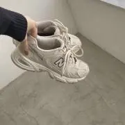 MIMIの画像