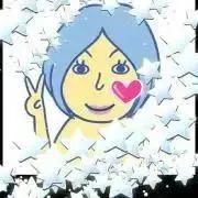 チッチ