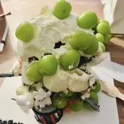 網の画像