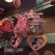 超特急 シューヤ REAL？ オンラインカプセルくじ A賞 トレカ 超特急 シューヤ REAL？ オンラインカプセルくじ A賞 トレカ - メルカリ