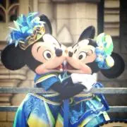 maaの画像