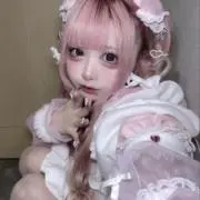 ゆきりの画像