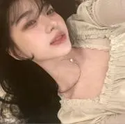 ⑅⃛  ⚠️ 8/23-9/12発送不可の画像
