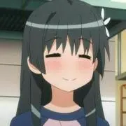ナオモト