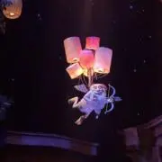 ちゃろ