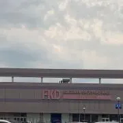 itsukaの画像