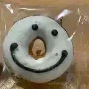しおこーじ（プロフ必読）の画像
